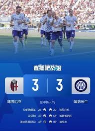 武磊在中超的传奇故事与奥斯卡的赞誉