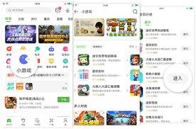 巴黎圣日耳曼小胜勒阿弗尔精彩回顾
