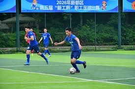 前NBA五号秀海佐尼亚荣膺西甲联赛常规赛最有价值球员